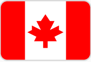 Canada Flag