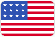 USA Flag